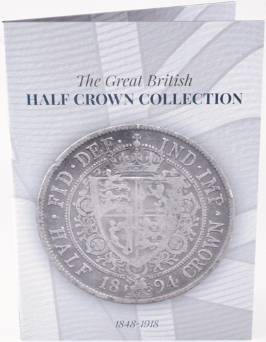 New 1848 1918 - 1848,