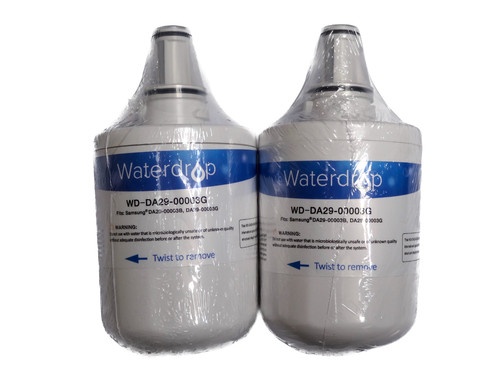 2x-water-filter-cartridge-comp