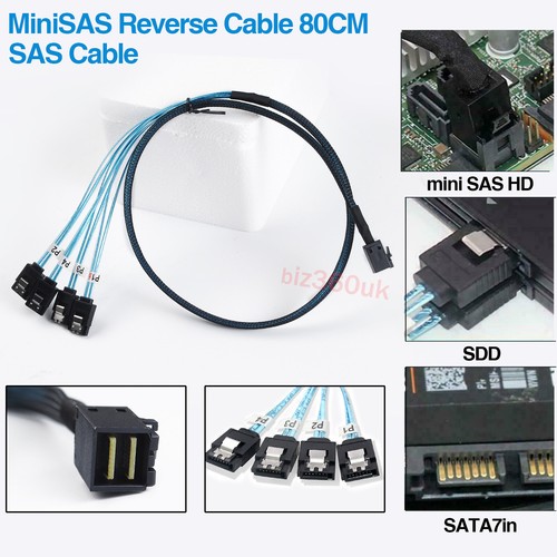 Internal mini sas - hd,