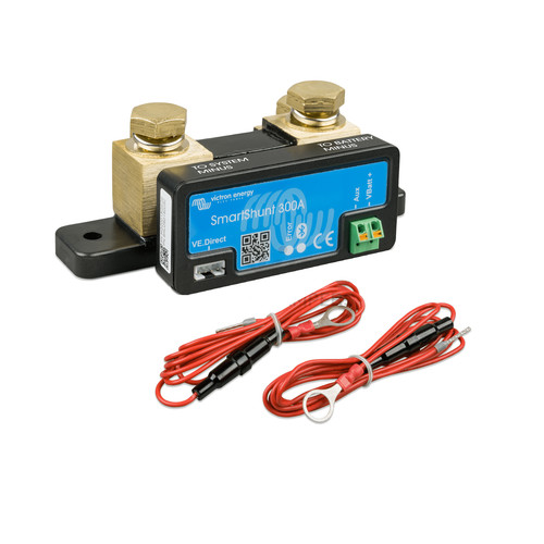Victron energy 300a 50mv - victron,