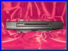 BMW 5 X5's E39 E53 DASHBOARD