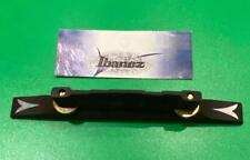 Ibanez New GEORGE BENSON Gold & Wood Bridge 2GB1GB10 GB10 Guitar