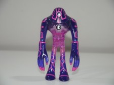 Ben 10 Ben Ten Figures UPGRADE