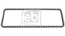 TIMING CHAIN FEBI BILSTEIN