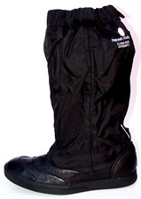 DIESEL Scubaboot W slip on