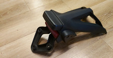 GENUINE BMW REAR MUD GUARD FOR