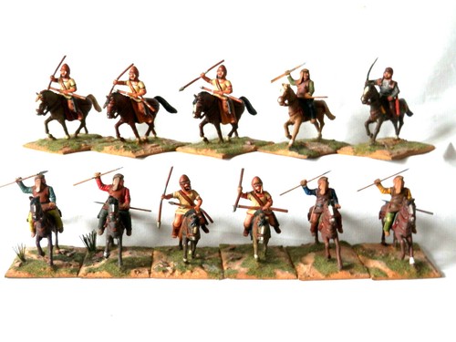 Macedonian alexander the - alexander,