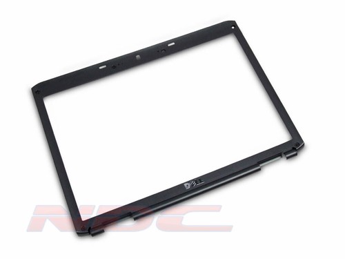 Dell vostro 1500 - vostro, lcd