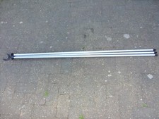 sea fishing tackle rod rest