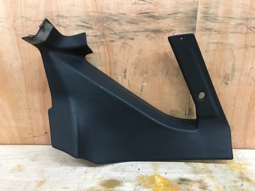 Renault alpine gta passenger - alpine,