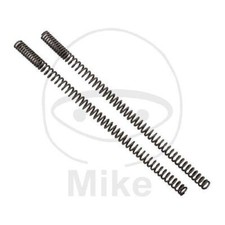 YSS fork springs