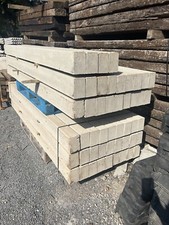 •NEW• REINFORCED CONCRETE