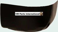 For bay window camper - vw,