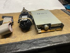 Spectrum +3 computer 2nd
