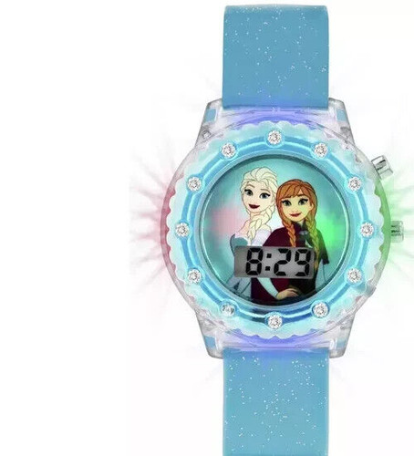 Disney frozen stone set light - frozen,