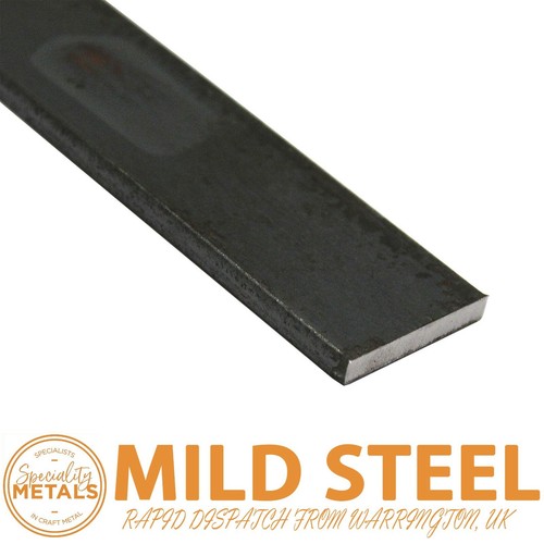 Speciality metals low price - low,