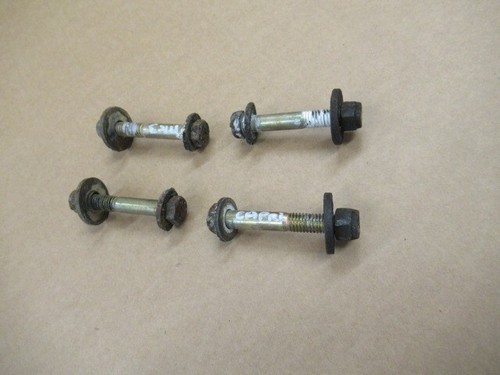 Ford capri mk3 - front, rollbar