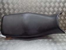 Kawasaki ZZR600D ZZR600 D Seat Saddle Unit