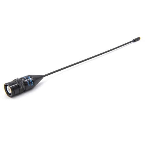Radio antenna for wouxun maas - antenna,