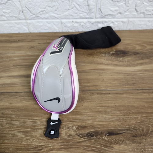 Nike golf ladies str8 fit - vr-s, str8-fit