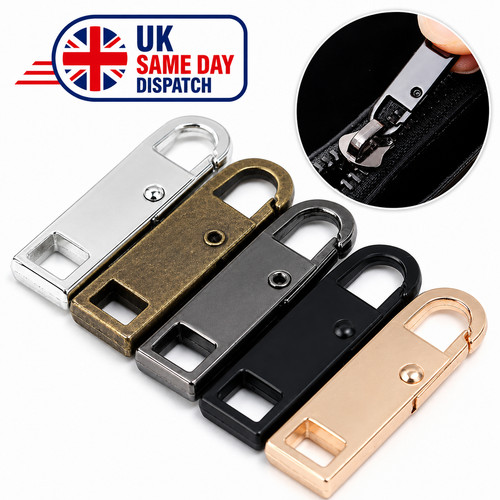 10pcs universal detachable - 10pcs,