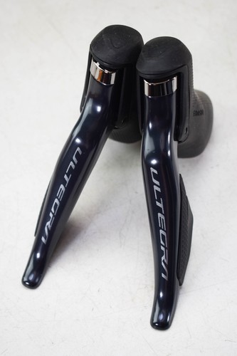 New shimano ultegra st r8150 - new, st-r8150