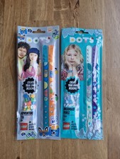 LEGO DOTS 41909 / 41918