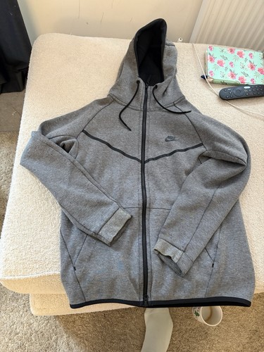 Nike tech fleece - nike, authentic