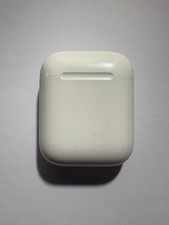 GENUINE APPLE AIRPODS 1ST &