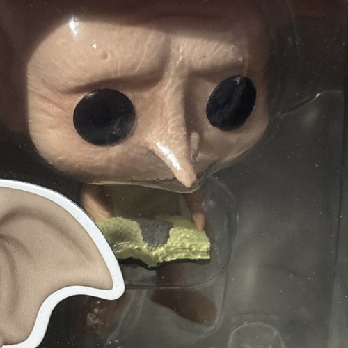 Funko chamber secrets - funko,