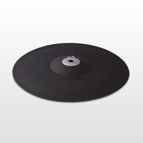Yamaha pcy135 3 zone - 13", 3-zone