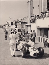 Juan manuel fangio kuzma - manuel,