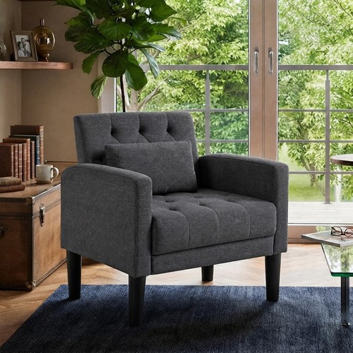 Contemporary dark gray - contemporary,