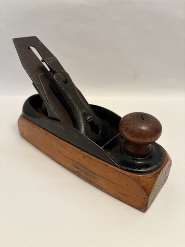 Vintage stanley 24 - vintage, #24