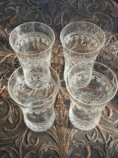 FOUR Edwardian Lady Hamilton