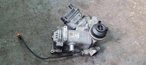 Audi 2012 diesel egr - a7, 4g