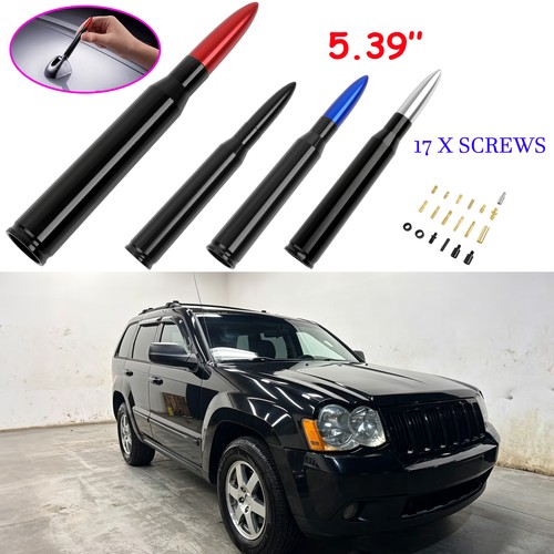 For jeep grand cherokee srt - for,