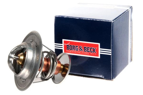 Borg beck bts153 82 - &, bts153.82