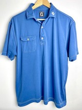 Footjoy Performance Golf Polo