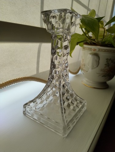 Vintage art deco - vintage, glass