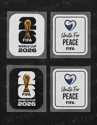 2026 fifa world cup mexico - cup, usa