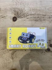 ELEGOO Smart Robot Car Kit