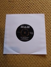 Gilbert O'Sullivan - Alone