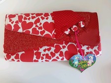 Irregular Choice Flick Flack