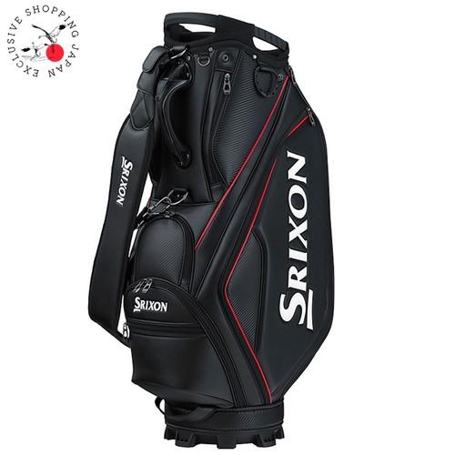 Dunlop srixon pro replica - dunlop,
