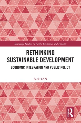 Rethinking sustainable - rethinking,