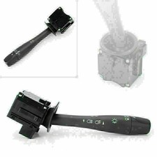 For Chevy Cobalt Pontiac