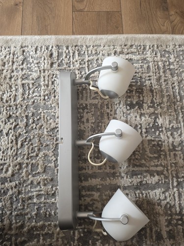Ikea svirvel ceiling - svirvel,