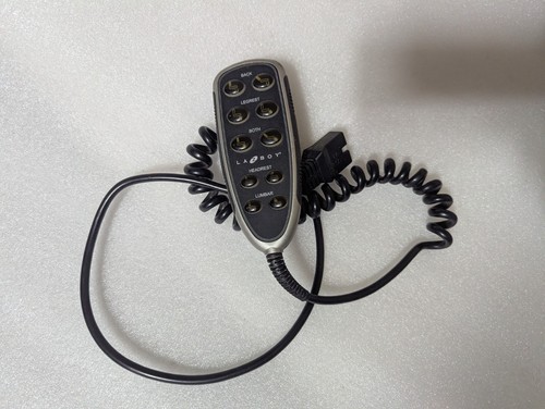 Boy remote 11860u - la-z-boy,