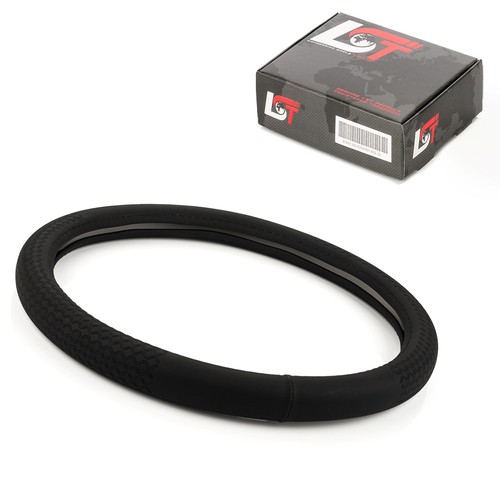 Steering wheel cover - steering,